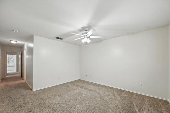 3100 Tarrant Ln, House other with 3 bedrooms, 3 bathrooms and null parking in Plano TX | Image 12