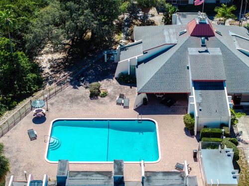 23-606 Nw 13th St, Boca Raton, FL, 33486-2464 | Card Image