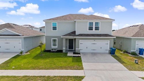 169 Borland St, Brooksville, FL, 34604-5501 | Card Image