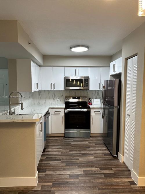 unit-5203-15440 Sw 284th St, Homestead, FL, 33033-1405 | Card Image