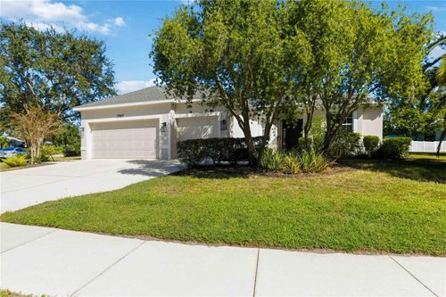 13864 Wood Duck Cir, LAKEWOOD RANCH, FL, 34202-8297 | Card Image