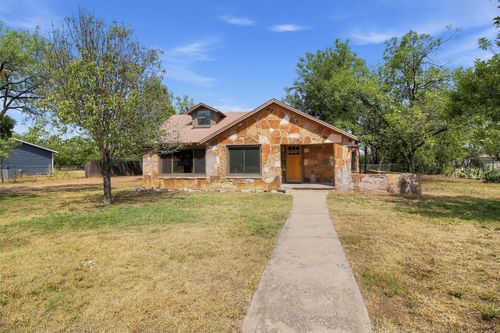 620 E 37th Street, San Angelo, TX, 76903 | Card Image