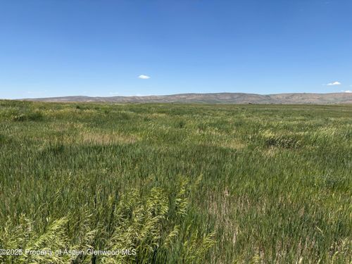 38300 Cattails Ct, Hayden, CO, 81639 | Card Image