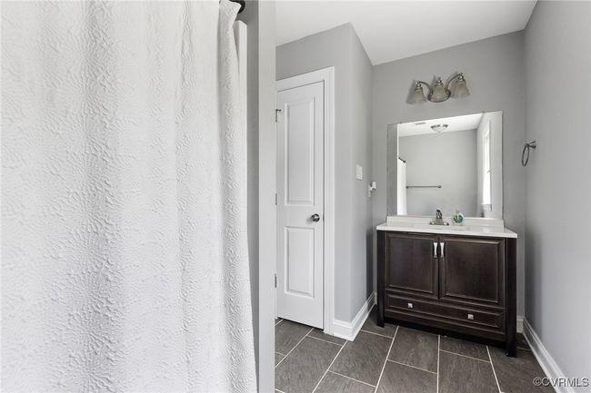 909 Harmony Rd, House other with 3 bedrooms, 3 bathrooms and null parking in GLEN ALLEN VA | Image 19