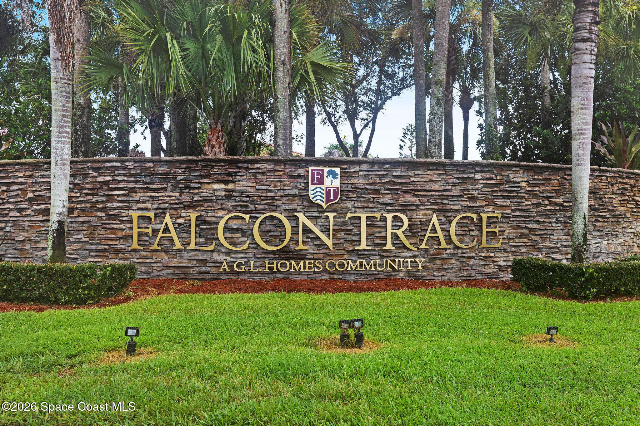 Residential in Vero Beach 3
