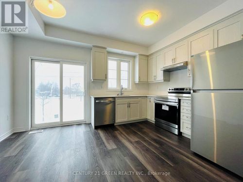 11-575 Woodward Ave, Hamilton, ON, L8H0B3 | Card Image