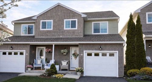 45-353 Fuller St, Ludlow, MA, 01056-1568 | Card Image