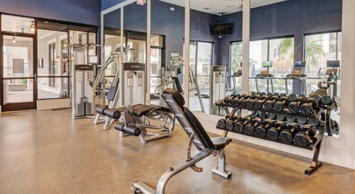 apt-7112-2539 Spring Cypress Rd, Spring, TX, 77388-5592 | Card Image