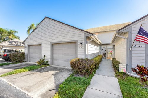 6163 Se Georgetown Pl, Hobe Sound, FL, 33455-7345 | Card Image