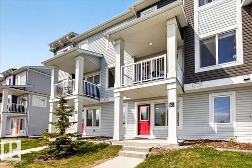 63-16335 84 St Nw, Edmonton, AB, T5Z0S2 | Card Image