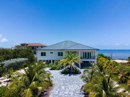 108 Sunrise Dr, Marathon, FL, 33050-3955 | Card Image