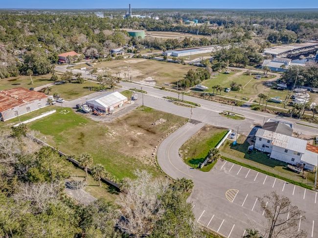826 Port Leon Dr, Home with 0 bedrooms, 0 bathrooms and null parking in Saint Marks FL | Image 13