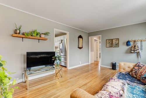 520 Cottonwood Dr, Nashville, TN, 37214-3320 | Card Image