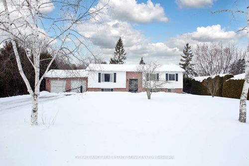 28 Joel Ave, Willow Beach, ON, L0E1S0 | Card Image