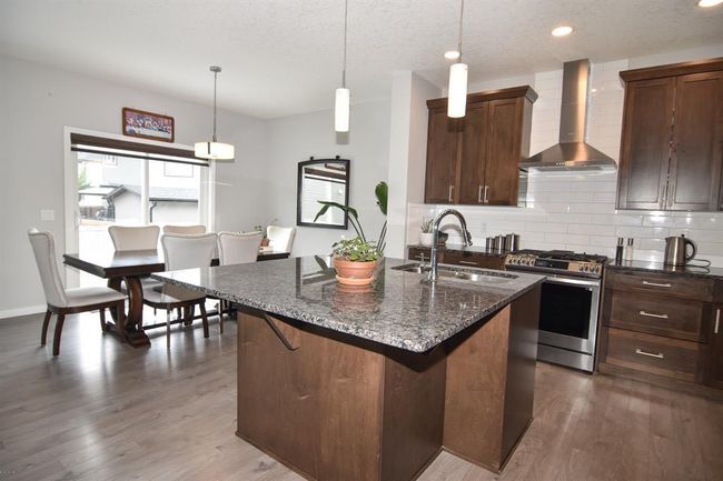 128 Savanna Close Ne, Home with 6 bedrooms, 3 bathrooms and 4 parking in Calgary AB | Image 29