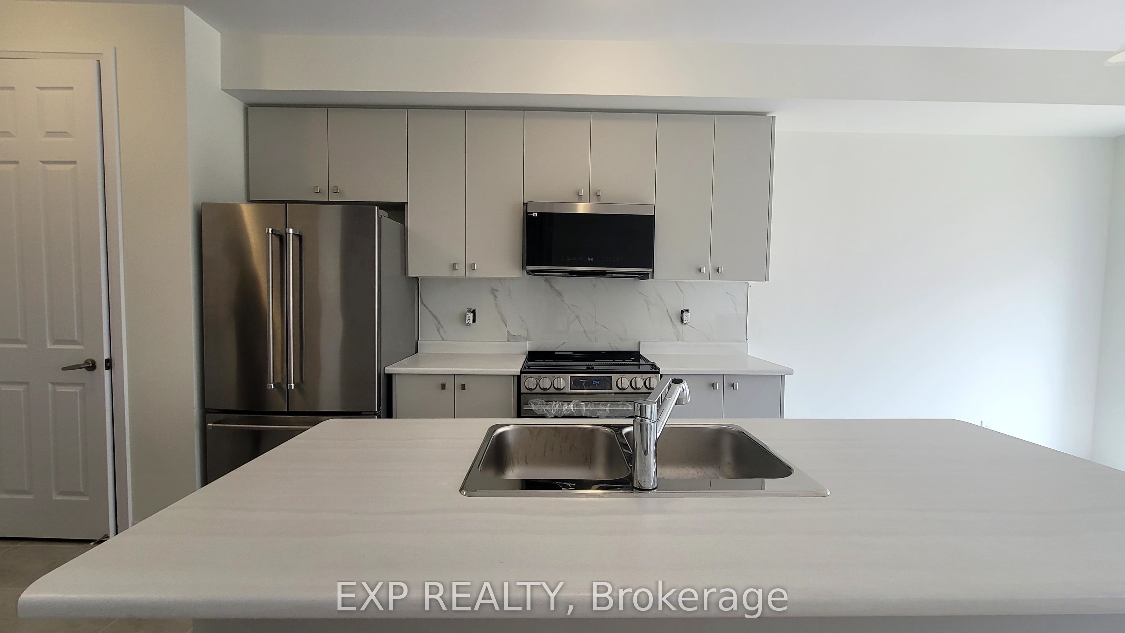 Residential Lease in Haldimand 3