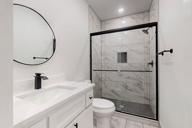 A - 1213 Mill St, House other with 3 bedrooms, 3 bathrooms and null parking in Gainesville TX | Image 29