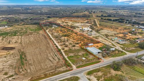 9593 Loop 106, San Antonio, TX, 78263-9725 | Card Image