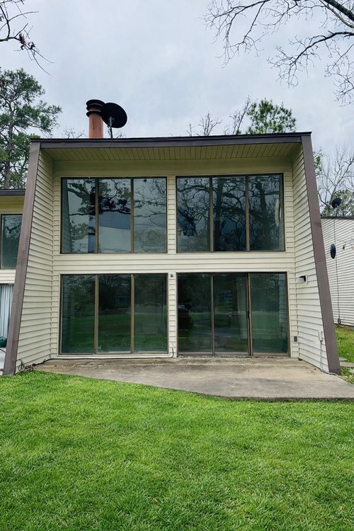24470 Country Club Drive, Huntsville, TX, 77320 | Card Image