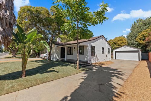 5837 Vista Avenue, Sacramento, CA, 95824 | Card Image