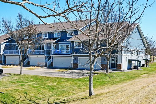 17565 69th Pl N, Maple Grove, MN, 55311-3026 | Card Image