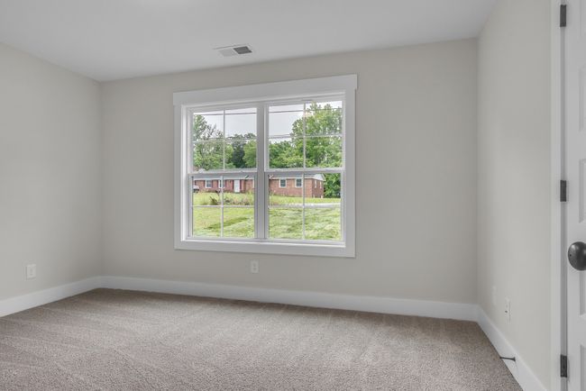272 Edmondson Ferry Rd, House other with 3 bedrooms, 2 bathrooms and 2 parking in Clarksville TN | Image 7