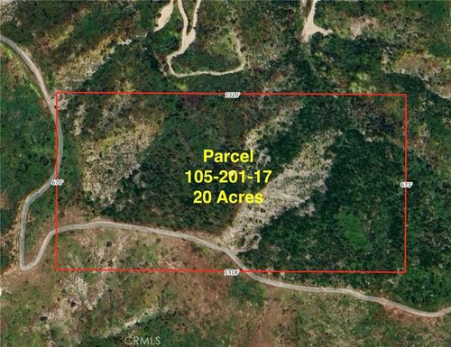17 Williams Canyon Rd, Silverado, CA, 92676 | Card Image