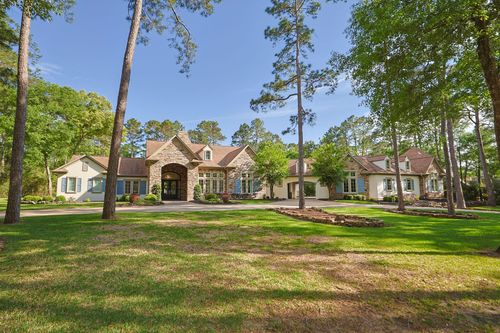 38223 Windy Ridge Trl, Magnolia, TX, 77355-5368 | Card Image