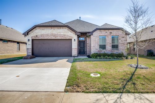 4024 Harvey Ln, Krum, TX, 76249-2001 | Card Image