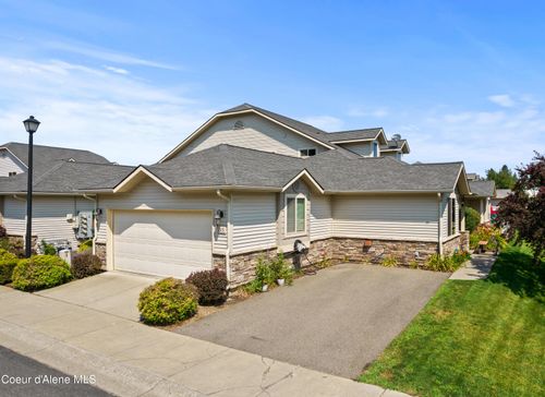 1315 E Mordyl Loop, Post Falls, ID, 83854-5051 | Card Image