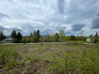 LOT-1920 - 0 Mountain Estates Drive, Home with 0 bedrooms, 0 bathrooms and null parking in Hyde Park VT | Image 1