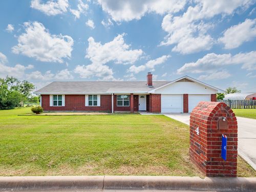 4 Mistletoe Ln, Early, TX, 76802-3303 | Card Image