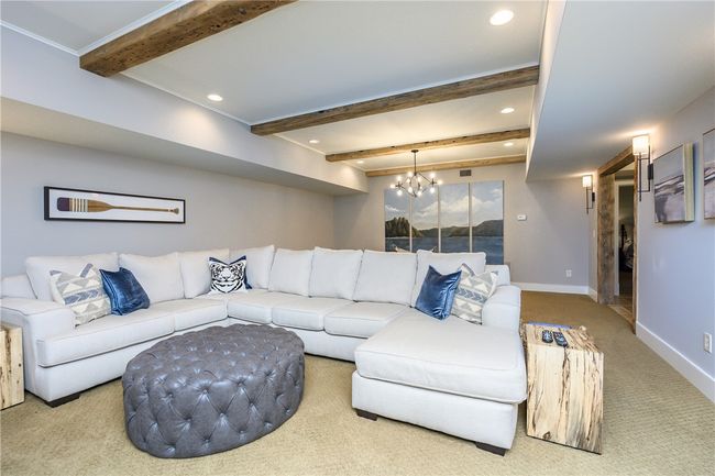 104 S Lawn Dr, House other with 6 bedrooms, 7 bathrooms and null parking in Sunset SC | Image 43