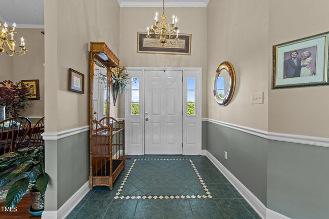 10-web-or-mls-6S8A2637 | Image 6