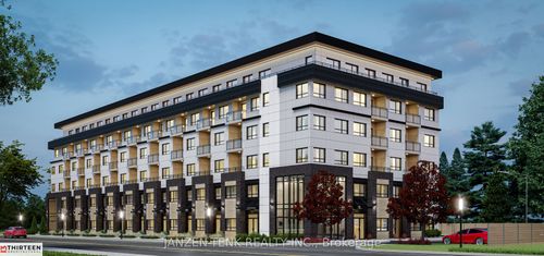104-1150 Fanshawe Park Rd E, London, ON, N5X3Z8 | Card Image