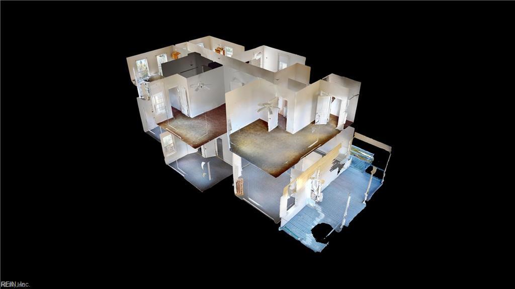 Residential in Suffolk 3