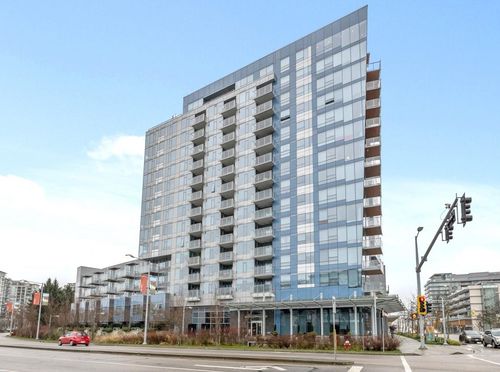 623-5233 Gilbert Rd, Richmond, BC, V7C0B3 | Card Image