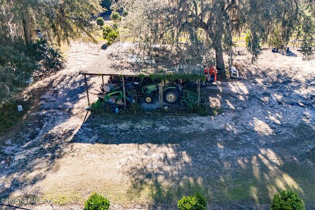 16385 Nw 112 Th Ct, House other with 2 bedrooms, 2 bathrooms and null parking in Reddick FL | Image 15