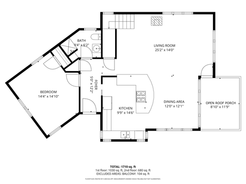100 Murray Hill Rd, East Boothbay, ME, 04544-1705 | Card Image