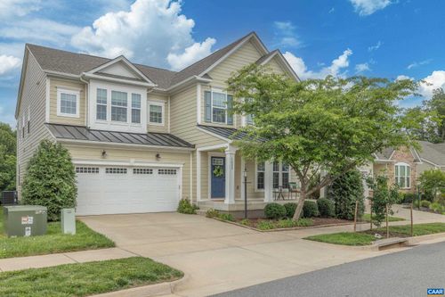 1622 Fowler Ridge Ct, CHARLOTTESVILLE, VA, 22901-0684 | Card Image