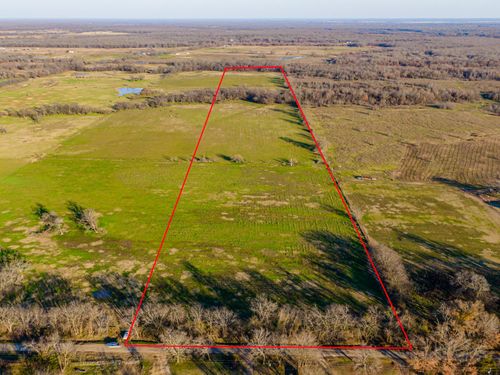 Tract 2 County Road 3525, Dike, TX, 75437 | Card Image