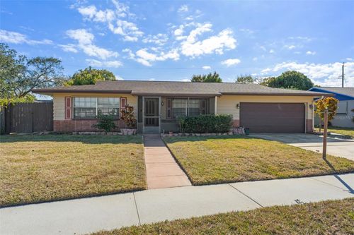 3013 Telka Lynn Dr, TITUSVILLE, FL, 32796-2343 | Card Image