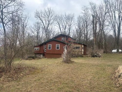 6094 Us Highway 18, FENNIMORE, WI, 53809-9508 | Card Image