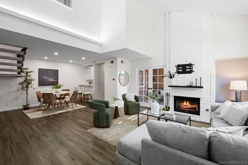 17488 Ashburton Rd, San Diego, CA, 92128-3910 | Card Image