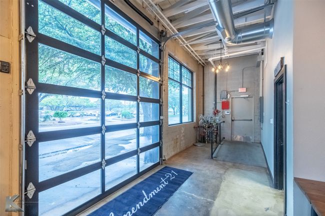 382 Chestnut St, Home with 0 bedrooms, 0 bathrooms and null parking in Abilene TX | Image 30