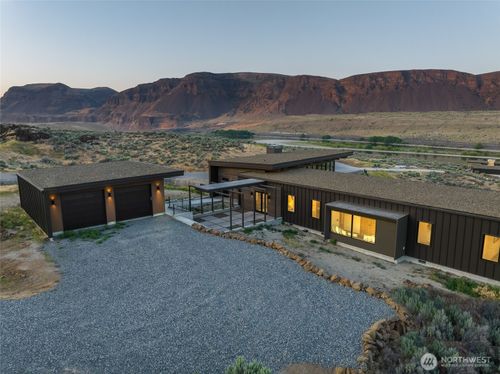 lot-7-671 Ravens Home Ln, Malaga, WA, 98828-8500 | Card Image