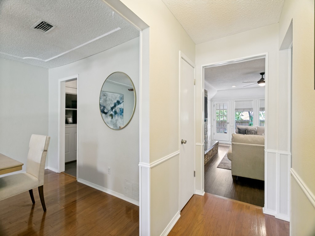Residential in Hurst 3