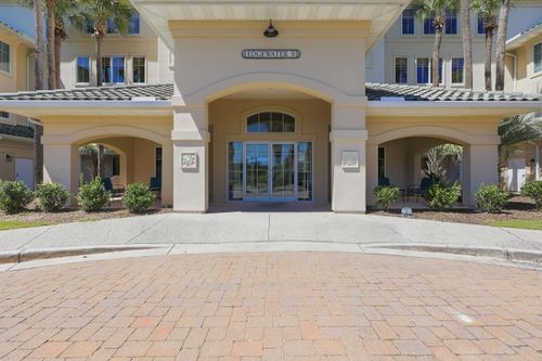 843-2180 Waterview Dr, North Myrtle Beach, SC, 29582-8312 | Card Image