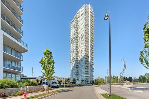 903-7683 Park Cres, Burnaby, BC, V3N0J4 | Card Image