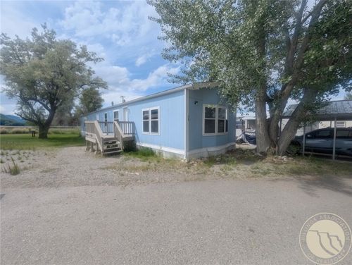 28-2224 Highway 87 E #28, Billings, MT, 59101 | Card Image
